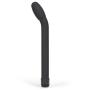 Worldgirl Power Play Slimline G-Spot Vibrator