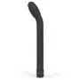 Worldgirl Power Play Slimline G-Spot Vibrator Worldgirl Power Play Slimline G-Spot Vibrator