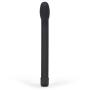 Worldgirl Power Play Slimline G-Spot Vibrator