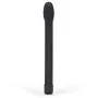 Worldgirl Power Play Slimline G-Spot Vibrator Worldgirl Power Play Slimline G-Spot Vibrator