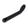 Worldgirl Power Play Slimline G-Spot Vibrator