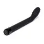Worldgirl Power Play Slimline G-Spot Vibrator Worldgirl Power Play Slimline G-Spot Vibrator