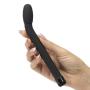 Worldgirl Power Play Slimline G-Spot Vibrator