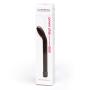 Worldgirl Power Play Slimline G-Spot Vibrator
