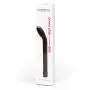 Worldgirl Power Play Slimline G-Spot Vibrator Worldgirl Power Play Slimline G-Spot Vibrator