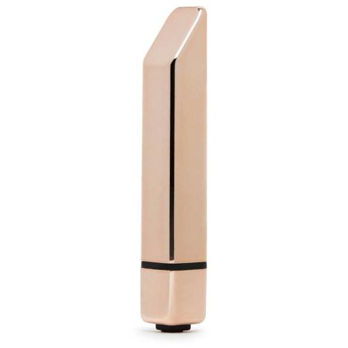 Rocks Off Bamboo 10 Function Bullet Vibrator Rocks Off Bamboo 10 Function Bullet Vibrator
