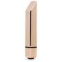 Rocks Off Bamboo 10 Function Bullet Vibrator Rocks Off Bamboo 10 Function Bullet Vibrator