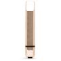 Rocks Off Bamboo 10 Function Bullet Vibrator Rocks Off Bamboo 10 Function Bullet Vibrator