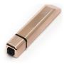 Rocks Off Bamboo 10 Function Bullet Vibrator Rocks Off Bamboo 10 Function Bullet Vibrator