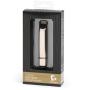 Rocks Off Bamboo 10 Function Bullet Vibrator Rocks Off Bamboo 10 Function Bullet Vibrator