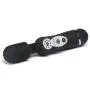 Worldgirl 8 Function Mini Magic Wand Vibrator Worldgirl 8 Function Mini Magic Wand Vibrator
