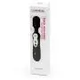 Worldgirl 8 Function Mini Magic Wand Vibrator Worldgirl 8 Function Mini Magic Wand Vibrator
