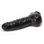 Renegade Rubber Realistic Latex Cock and Ball Sheath Renegade Rubber Realistic Latex Cock and Ball Sheath