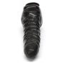 Renegade Rubber Realistic Latex Cock and Ball Sheath Renegade Rubber Realistic Latex Cock and Ball Sheath