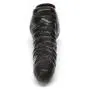 Renegade Rubber Realistic Latex Cock and Ball Sheath
