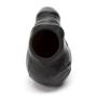 Renegade Rubber Realistic Latex Cock and Ball Sheath Renegade Rubber Realistic Latex Cock and Ball Sheath