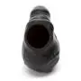 Renegade Rubber Realistic Latex Cock and Ball Sheath