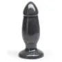 Doc Johnson American Bombshell Realistic Butt Plug 6.5 Inch