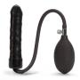 Cock Locker Inflatable Dildo 6 Inch Cock Locker Inflatable Dildo 6 Inch