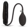 Cock Locker Inflatable Dildo 6 Inch Cock Locker Inflatable Dildo 6 Inch