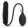 Cock Locker Inflatable Dildo 6 Inch