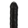Cock Locker Inflatable Dildo 6 Inch Cock Locker Inflatable Dildo 6 Inch