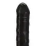 Cock Locker Inflatable Dildo 6 Inch