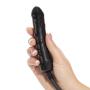 Cock Locker Inflatable Dildo 6 Inch Cock Locker Inflatable Dildo 6 Inch