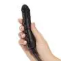 Cock Locker Inflatable Dildo 6 Inch