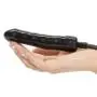 Cock Locker Inflatable Dildo 6 Inch