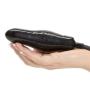 Cock Locker Inflatable Dildo 6 Inch Cock Locker Inflatable Dildo 6 Inch