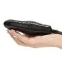 Cock Locker Inflatable Dildo 6 Inch