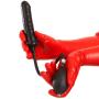Cock Locker Inflatable Dildo 6 Inch Cock Locker Inflatable Dildo 6 Inch