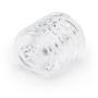 Worldgirl Head Master Double Texture Blow Job Stroker