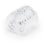 Worldgirl Head Master Double Texture Blow Job Stroker