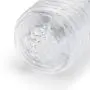 Worldgirl Reversible XL Double Stroker Pleasure Waves Worldgirl Reversible XL Double Stroker Pleasure Waves