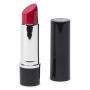 Worldgirl Oh! Kiss Me Lipstick Vibrator