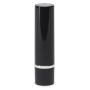 Worldgirl Oh! Kiss Me Lipstick Vibrator