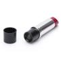 Worldgirl Oh! Kiss Me Lipstick Vibrator