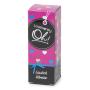 Worldgirl Oh! Kiss Me Lipstick Vibrator