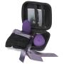 Desire Luxury Rechargeable Remote Control Knicker Vibrator Desire Luxury Rechargeable Remote Control Knicker Vibrator