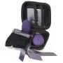Desire Luxury Rechargeable Remote Control Knicker Vibrator