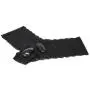 Secrets Plus Size 5 Function Remote Control Vibrating Knickers