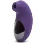 Desire Luxury USB Rechargeable Clitoral Stimulator Desire Luxury USB Rechargeable Clitoral Stimulator