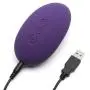Desire Luxury USB Rechargeable Clitoral Stimulator Desire Luxury USB Rechargeable Clitoral Stimulator