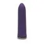 Desire Luxury Rechargeable Bullet Vibrator