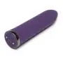 Desire Luxury Rechargeable Bullet Vibrator
