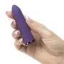 Desire Luxury Rechargeable Bullet Vibrator