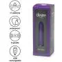 Desire Luxury Rechargeable Bullet Vibrator