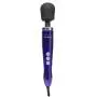 Doxy Extra Powerful Purple Die Cast Massage Wand Vibrator Doxy Extra Powerful Purple Die Cast Massage Wand Vibrator